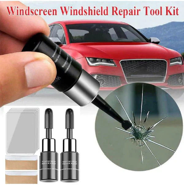 REPARADOR DE VIDRIO
