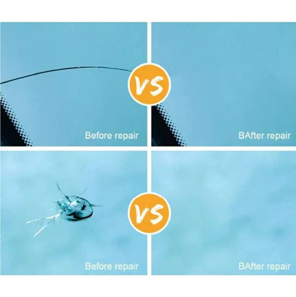 REPARADOR DE VIDRIO