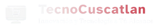 Mi tienda