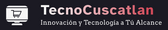 Mi tienda